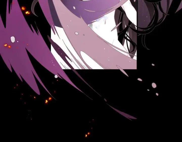 《转生魔女养成了圣殿骑士》第一话 魔女图45