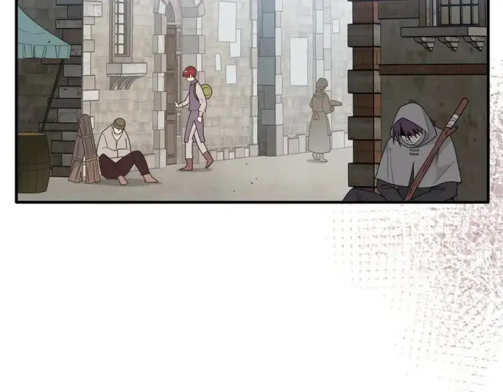 《转生魔女养成了圣殿骑士》第一话 魔女图5