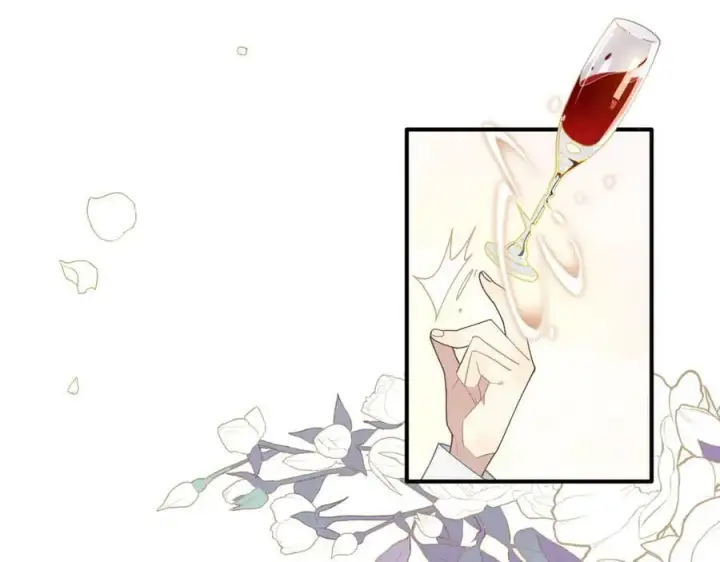 《转生魔女养成了圣殿骑士》第一话 魔女图54