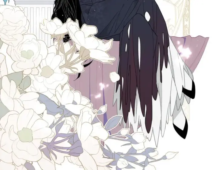 《转生魔女养成了圣殿骑士》第一话 魔女图56