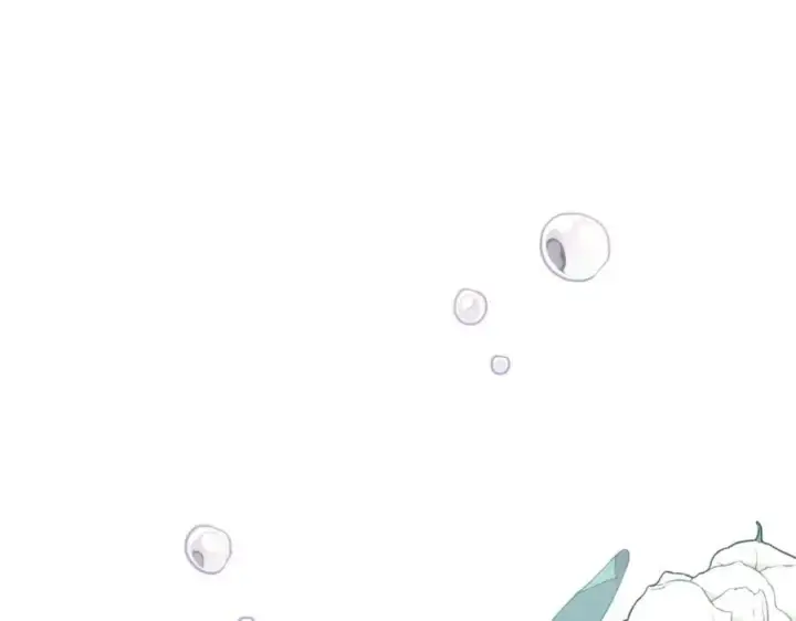 《转生魔女养成了圣殿骑士》第一话 魔女图62