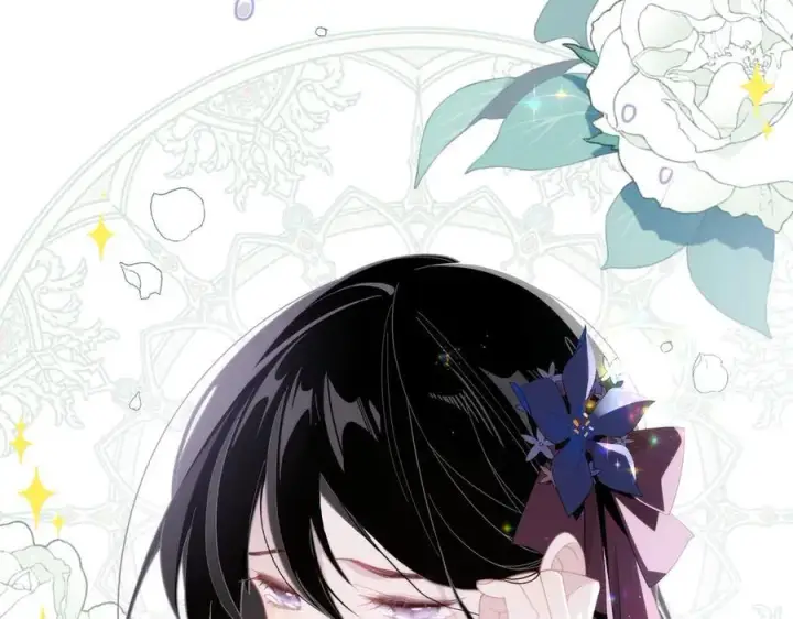 《转生魔女养成了圣殿骑士》第一话 魔女图63
