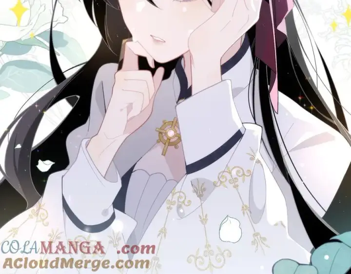 《转生魔女养成了圣殿骑士》第一话 魔女图64
