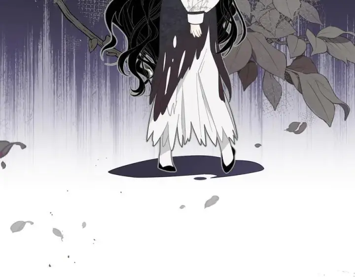 《转生魔女养成了圣殿骑士》第一话 魔女图72