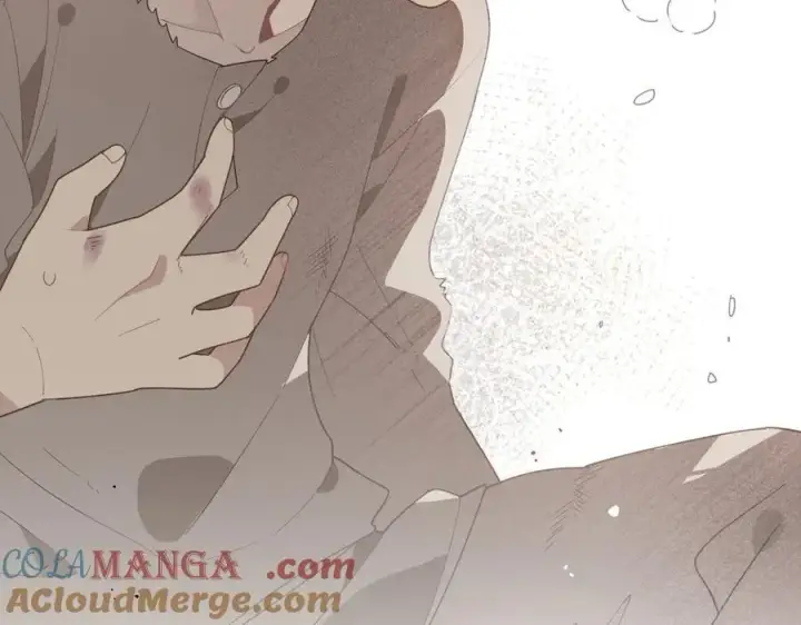 《转生魔女养成了圣殿骑士》第一话 魔女图88