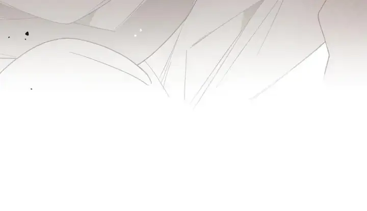 《转生魔女养成了圣殿骑士》第一话 魔女图89