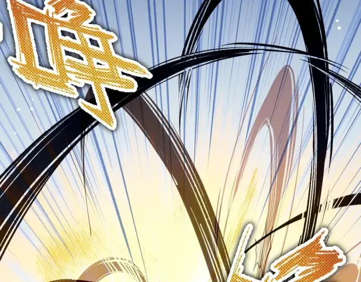 《转生魔女养成了圣殿骑士》第22话 姐姐这是犯规的！图60