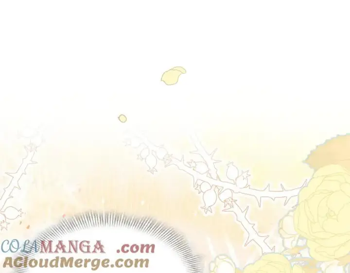 《转生魔女养成了圣殿骑士》第23话 再遇米卡尔图109