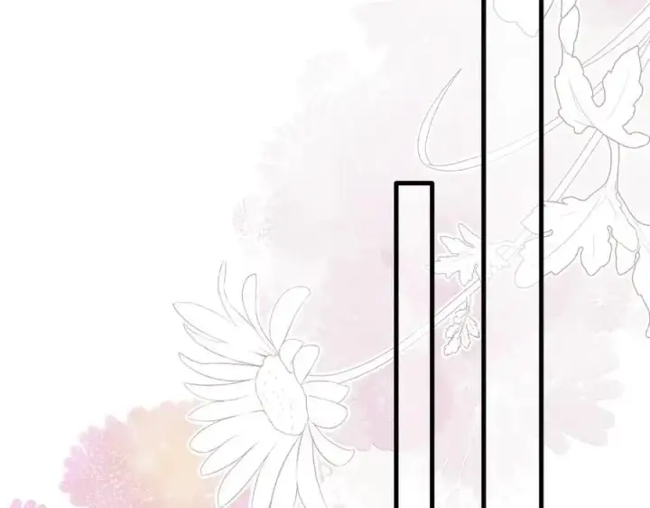 《转生魔女养成了圣殿骑士》第24话 今世徒弟VS前世徒弟图55