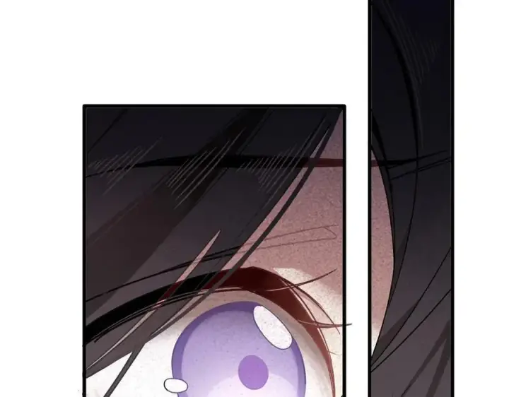 《转生魔女养成了圣殿骑士》第25话 为学术献出生命的女孩图2