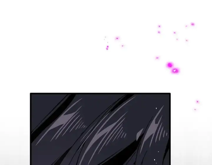 《转生魔女养成了圣殿骑士》第27话 请接受我的过去图107