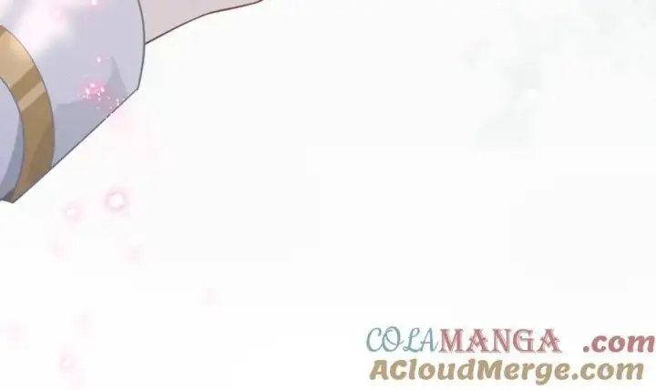 漫画《转生魔女养成了圣殿骑士》第28话 过去篇（1）第101张图