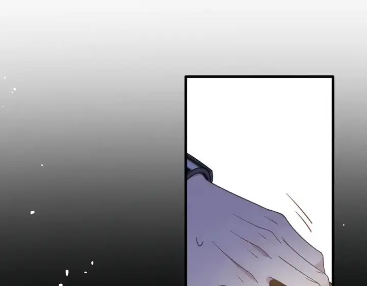 漫画《转生魔女养成了圣殿骑士》第28话 过去篇（1）第116张图