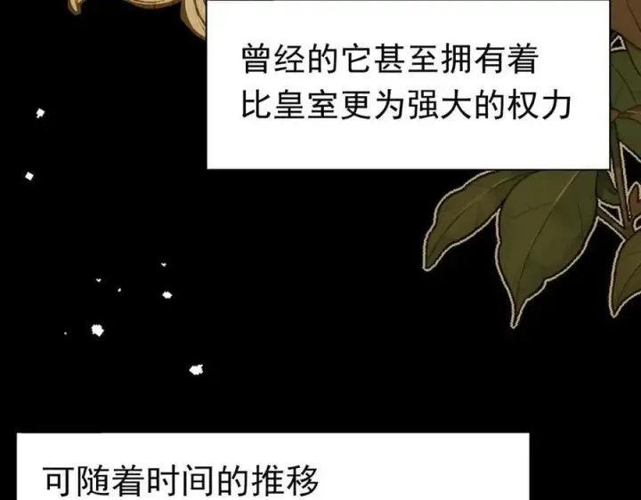 漫画《转生魔女养成了圣殿骑士》第28话 过去篇（1）第31张图