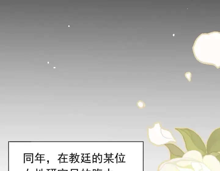 漫画《转生魔女养成了圣殿骑士》第28话 过去篇（1）第38张图