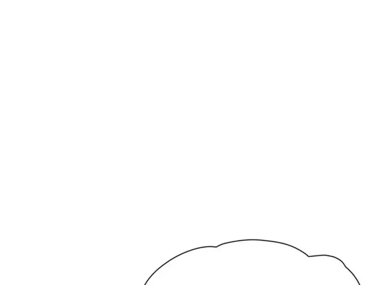 漫画《转生魔女养成了圣殿骑士》第28话 过去篇（1）第70张图