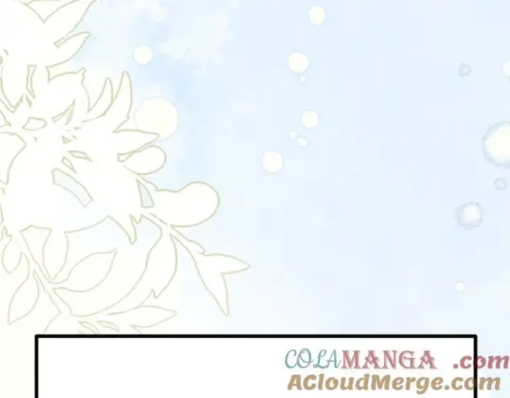 漫画《转生魔女养成了圣殿骑士》第29话 过去篇（2)第109张图