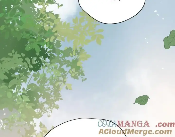 漫画《转生魔女养成了圣殿骑士》第29话 过去篇（2)第121张图