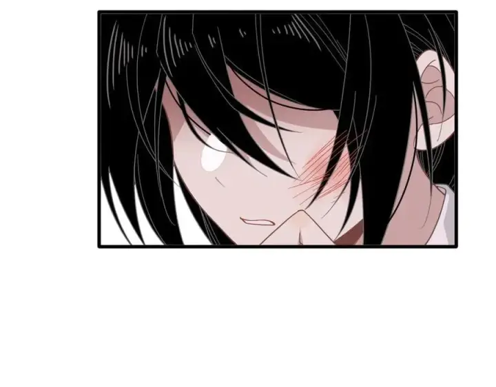 漫画《转生魔女养成了圣殿骑士》第29话 过去篇（2)第34张图