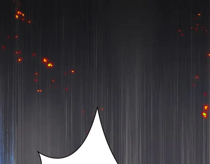 漫画《转生魔女养成了圣殿骑士》第29话 过去篇（2)第40张图