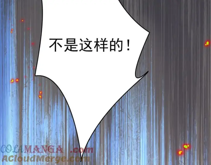漫画《转生魔女养成了圣殿骑士》第29话 过去篇（2)第41张图