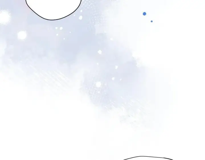漫画《转生魔女养成了圣殿骑士》第29话 过去篇（2)第62张图