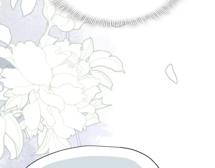 漫画《转生魔女养成了圣殿骑士》第29话 过去篇（2)第67张图