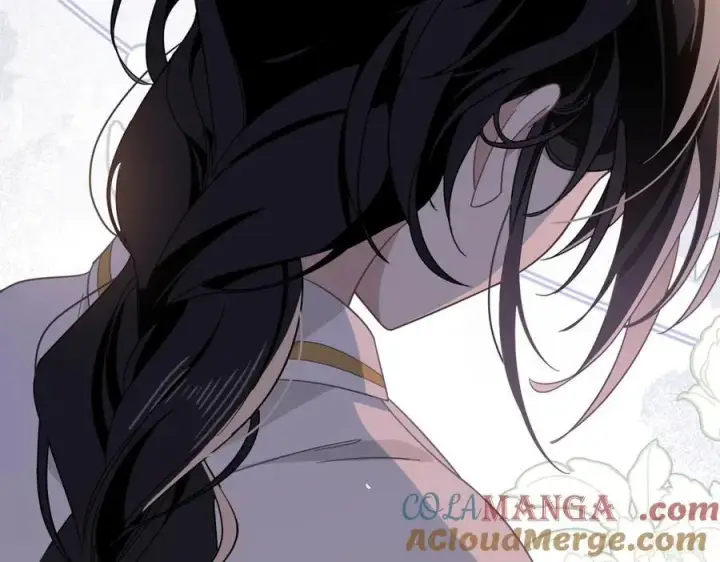 漫画《转生魔女养成了圣殿骑士》第29话 过去篇（2)第69张图