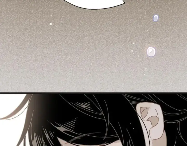 漫画《转生魔女养成了圣殿骑士》第29话 过去篇（2)第87张图
