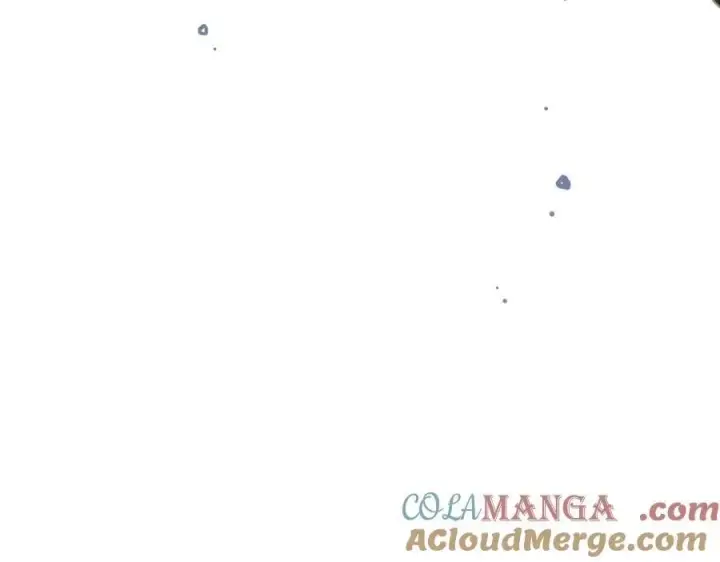 漫画《转生魔女养成了圣殿骑士》第29话 过去篇（2)第89张图