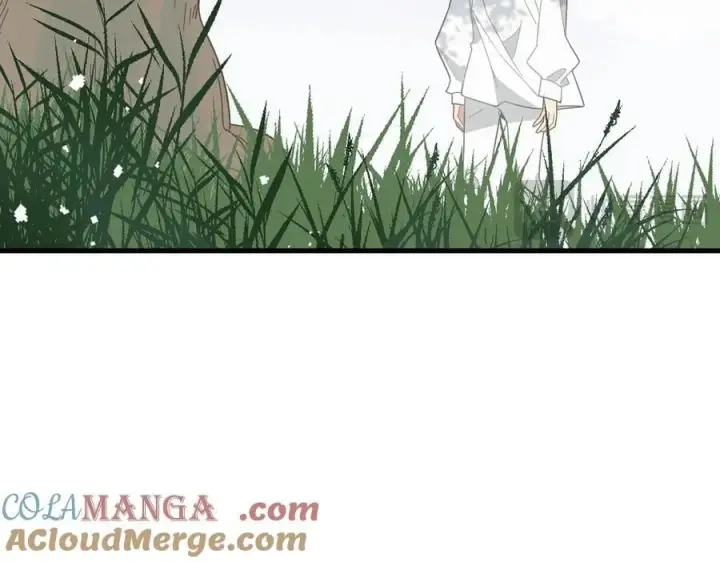 漫画《转生魔女养成了圣殿骑士》第29话 过去篇（2)第97张图