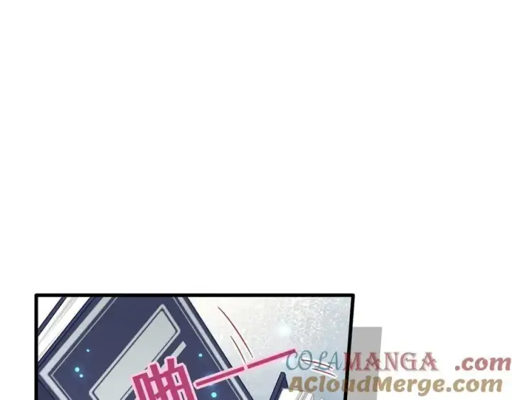 漫画《转生魔女养成了圣殿骑士》第30话 再也不是孤身一人了第13张图