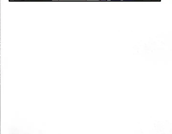 漫画《转生魔女养成了圣殿骑士》第30话 再也不是孤身一人了第19张图