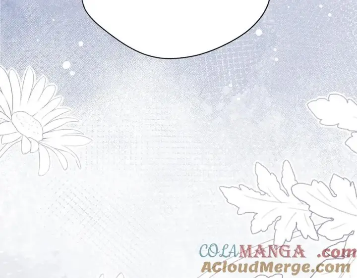 漫画《转生魔女养成了圣殿骑士》第30话 再也不是孤身一人了第21张图