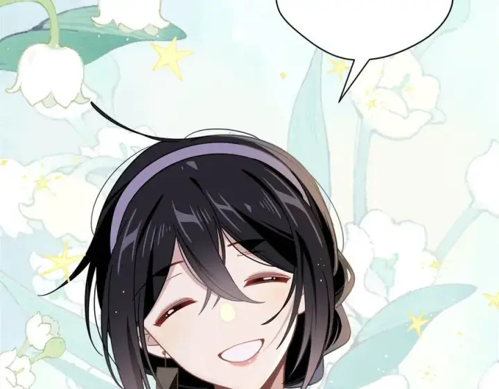漫画《转生魔女养成了圣殿骑士》第30话 再也不是孤身一人了第84张图
