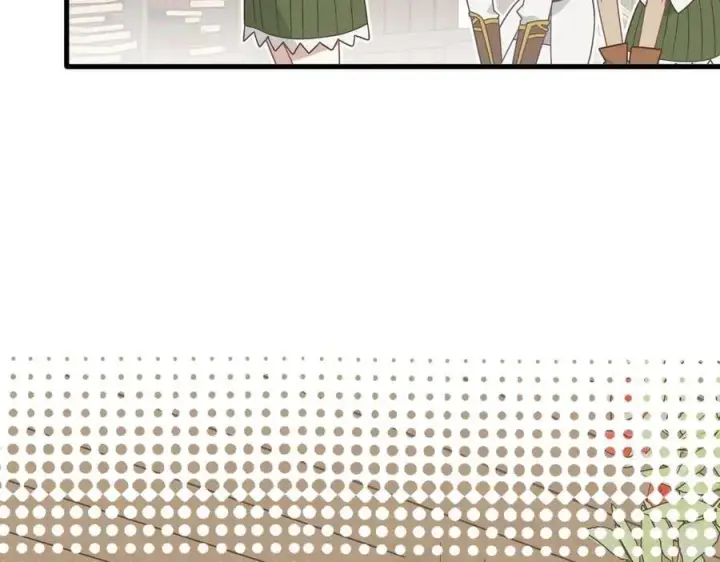 《转生魔女养成了圣殿骑士》第31话 内鬼图54