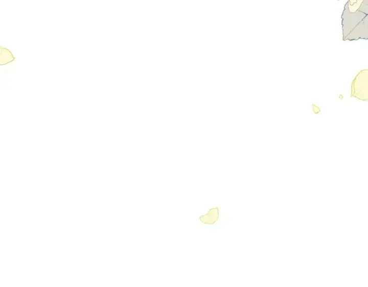 《转生魔女养成了圣殿骑士》第31话 内鬼图72