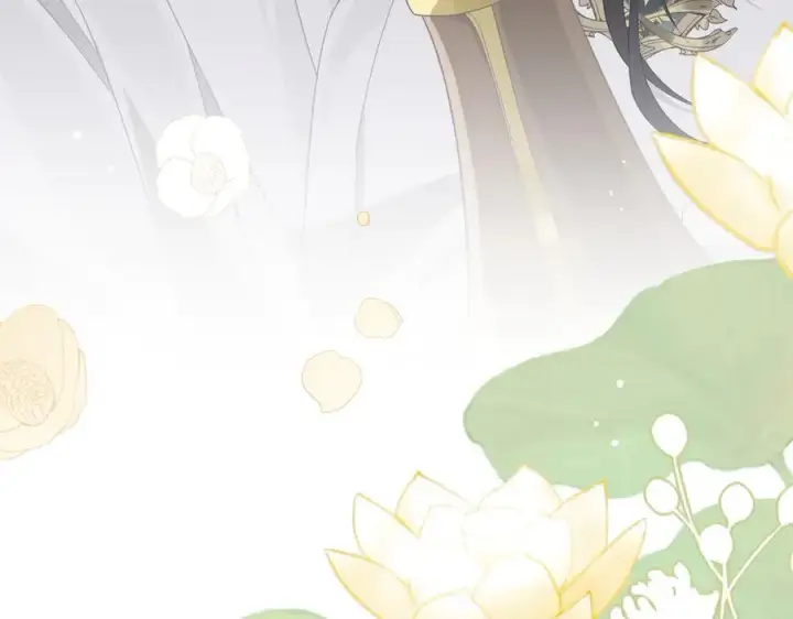 漫画《转生魔女养成了圣殿骑士》第32话 紫色眼眸的男人第47张图