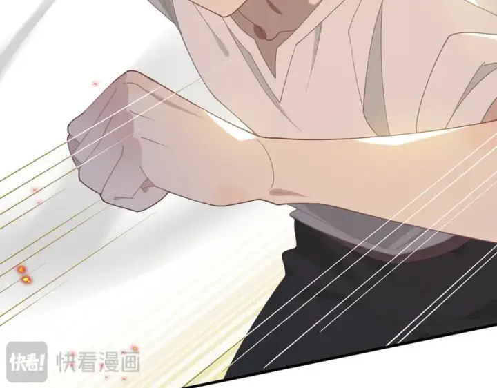 漫画《转生魔女养成了圣殿骑士》第34话 为了姐姐的请求第100张图