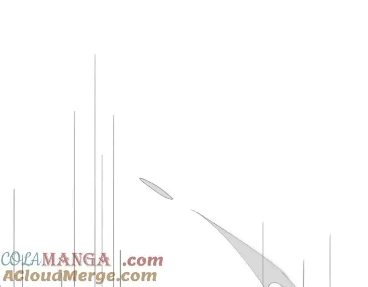 漫画《转生魔女养成了圣殿骑士》第34话 为了姐姐的请求第105张图