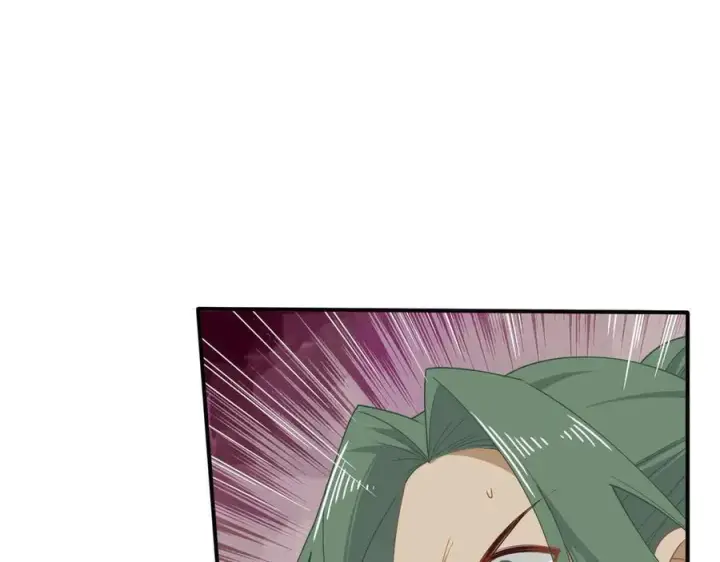 漫画《转生魔女养成了圣殿骑士》第34话 为了姐姐的请求第108张图
