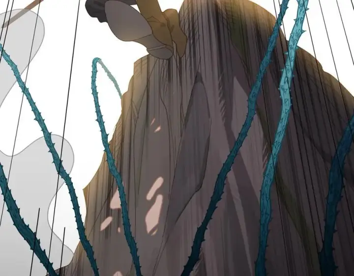漫画《转生魔女养成了圣殿骑士》第34话 为了姐姐的请求第112张图