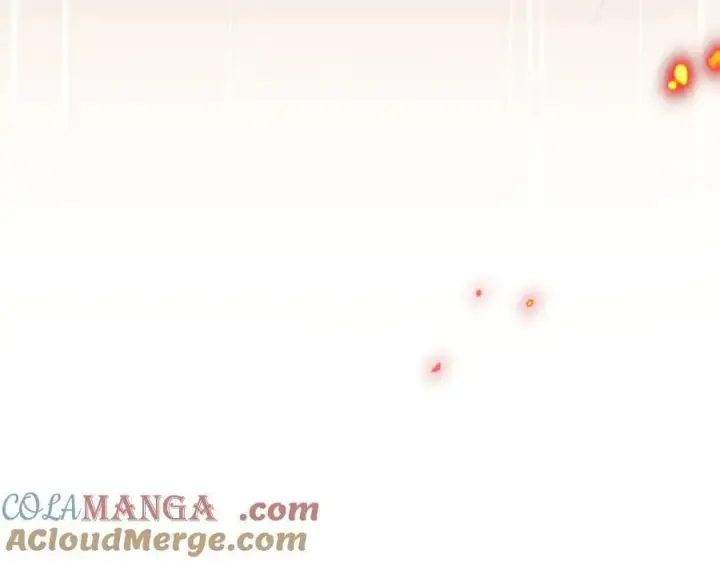 漫画《转生魔女养成了圣殿骑士》第34话 为了姐姐的请求第117张图