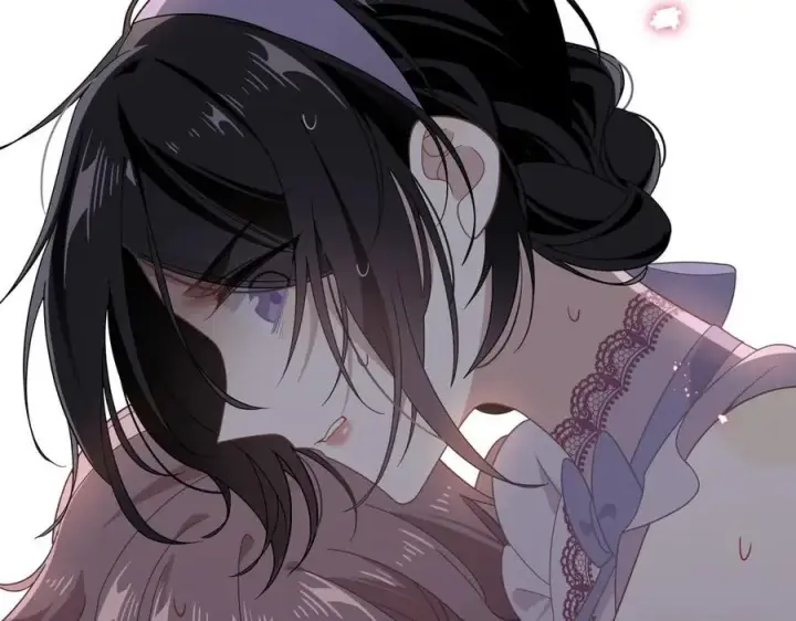 漫画《转生魔女养成了圣殿骑士》第34话 为了姐姐的请求第27张图