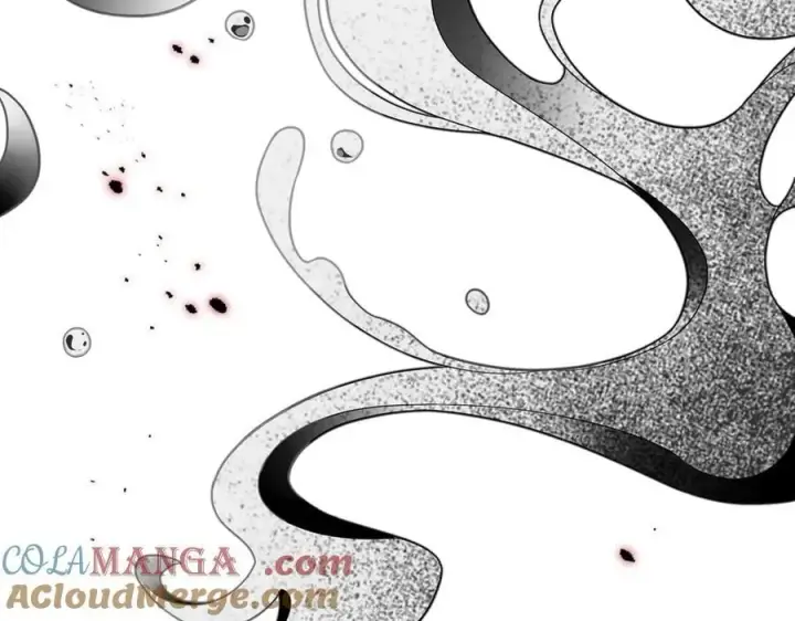漫画《转生魔女养成了圣殿骑士》第34话 为了姐姐的请求第33张图