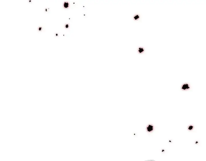 漫画《转生魔女养成了圣殿骑士》第34话 为了姐姐的请求第35张图