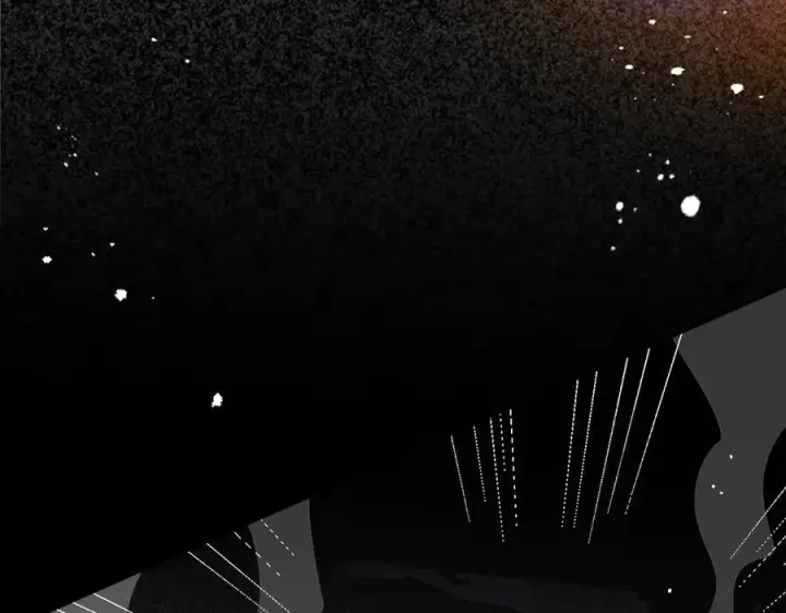 漫画《转生魔女养成了圣殿骑士》第34话 为了姐姐的请求第39张图