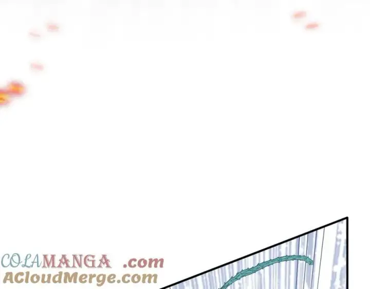 漫画《转生魔女养成了圣殿骑士》第34话 为了姐姐的请求第53张图