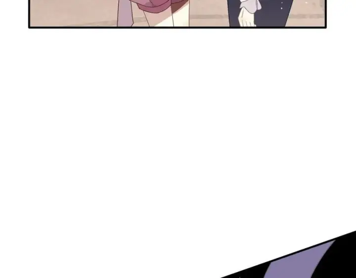 漫画《转生魔女养成了圣殿骑士》第34话 为了姐姐的请求第63张图