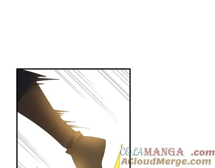 漫画《转生魔女养成了圣殿骑士》第34话 为了姐姐的请求第85张图